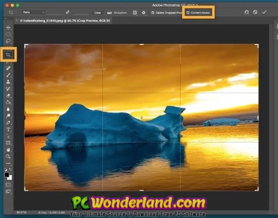 Photoshop for mac free
