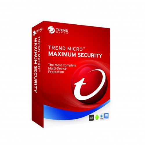 Download Bitdefender Internet Security 2017 Mac