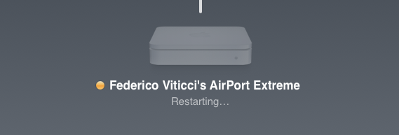 Download apple airport utility